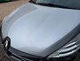 Renault Clio Estate 0.9 TCe Dynamique bj.2016 Navi|Leder|Pdc|Cc.