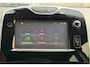 Renault Clio Estate 0.9 TCe Dynamique bj.2016 Navi|Leder|Pdc|Cc.