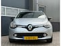 Renault Clio Estate 0.9 TCe Dynamique bj.2016 Navi|Leder|Pdc|Cc.