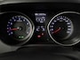 Hyundai i30 Wagon 1.6 GDi Comfort | Navigatie | Trekhaak