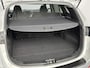 Hyundai i30 Wagon 1.6 GDi Comfort | Navigatie | Trekhaak