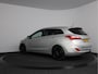 Hyundai i30 Wagon 1.6 GDi Comfort | Navigatie | Trekhaak