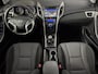Hyundai i30 Wagon 1.6 GDi Comfort | Navigatie | Trekhaak