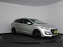 Hyundai i30 Wagon 1.6 GDi Comfort | Navigatie | Trekhaak