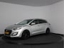 Hyundai i30 Wagon 1.6 GDi Comfort | Navigatie | Trekhaak