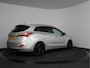 Hyundai i30 Wagon 1.6 GDi Comfort | Navigatie | Trekhaak