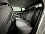 Hyundai i30 Wagon 1.6 GDi Comfort | Navigatie | Trekhaak