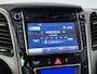 Hyundai i30 Wagon 1.6 GDi Comfort | Navigatie | Trekhaak