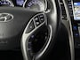 Hyundai i30 Wagon 1.6 GDi Comfort | Navigatie | Trekhaak
