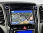 Hyundai i30 Wagon 1.6 GDi Comfort | Navigatie | Trekhaak