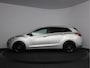 Hyundai i30 Wagon 1.6 GDi Comfort | Navigatie | Trekhaak