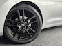 Hyundai i30 Wagon 1.6 GDi Comfort | Navigatie | Trekhaak
