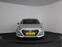 Hyundai i30 Wagon 1.6 GDi Comfort | Navigatie | Trekhaak