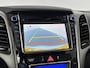 Hyundai i30 Wagon 1.6 GDi Comfort | Navigatie | Trekhaak