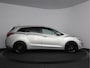 Hyundai i30 Wagon 1.6 GDi Comfort | Navigatie | Trekhaak