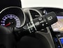 Hyundai i30 Wagon 1.6 GDi Comfort | Navigatie | Trekhaak