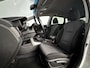 Hyundai i30 Wagon 1.6 GDi Comfort | Navigatie | Trekhaak