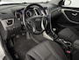 Hyundai i30 Wagon 1.6 GDi Comfort | Navigatie | Trekhaak