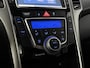 Hyundai i30 Wagon 1.6 GDi Comfort | Navigatie | Trekhaak