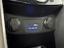 Hyundai i30 Wagon 1.6 GDi Comfort | Navigatie | Trekhaak