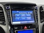 Hyundai i30 Wagon 1.6 GDi Comfort | Navigatie | Trekhaak