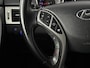 Hyundai i30 Wagon 1.6 GDi Comfort | Navigatie | Trekhaak