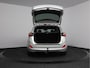 Hyundai i30 Wagon 1.6 GDi Comfort | Navigatie | Trekhaak