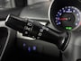 Hyundai i30 Wagon 1.6 GDi Comfort | Navigatie | Trekhaak