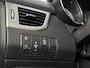 Hyundai i30 Wagon 1.6 GDi Comfort | Navigatie | Trekhaak