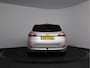 Hyundai i30 Wagon 1.6 GDi Comfort | Navigatie | Trekhaak