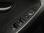Hyundai i30 Wagon 1.6 GDi Comfort | Navigatie | Trekhaak