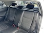 Kia Stonic 1.0 T-GDi 100pk DynamicPlusLine Apple Carplay