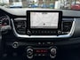 Kia Stonic 1.0 T-GDi 100pk DynamicPlusLine Apple Carplay