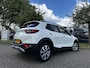 Kia Stonic 1.0 T-GDi 100pk DynamicPlusLine Apple Carplay