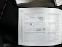 Kia Stonic 1.0 T-GDi 100pk DynamicPlusLine Apple Carplay