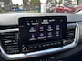 Kia Stonic 1.0 T-GDi 100pk DynamicPlusLine Apple Carplay