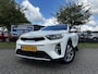 Kia Stonic 1.0 T-GDi 100pk DynamicPlusLine Apple Carplay
