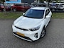 Kia Stonic 1.0 T-GDi 100pk DynamicPlusLine Apple Carplay