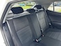 Kia Stonic 1.0 T-GDi 100pk DynamicPlusLine Apple Carplay
