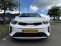 Kia Stonic 1.0 T-GDi 100pk DynamicPlusLine Apple Carplay