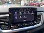 Kia Stonic 1.0 T-GDi 100pk DynamicPlusLine Apple Carplay