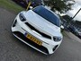Kia Stonic 1.0 T-GDi 100pk DynamicPlusLine Apple Carplay