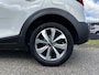 Kia Stonic 1.0 T-GDi 100pk DynamicPlusLine Apple Carplay