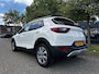 Kia Stonic 1.0 T-GDi 100pk DynamicPlusLine Apple Carplay