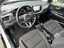 Kia Stonic 1.0 T-GDi 100pk DynamicPlusLine Apple Carplay