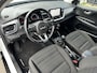 Kia Stonic 1.0 T-GDi 100pk DynamicPlusLine Apple Carplay