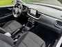 Kia Stonic 1.0 T-GDi 100pk DynamicPlusLine Apple Carplay