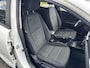 Kia Stonic 1.0 T-GDi 100pk DynamicPlusLine Apple Carplay