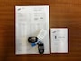 Kia Stonic 1.0 T-GDi 100pk DynamicPlusLine Apple Carplay