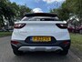 Kia Stonic 1.0 T-GDi 100pk DynamicPlusLine Apple Carplay